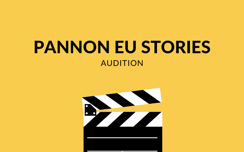 Pannon EU stories 