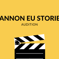 Pannon EU stories 