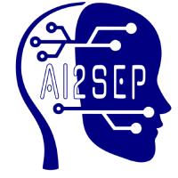 ai2sep