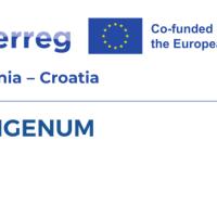 Indigenum