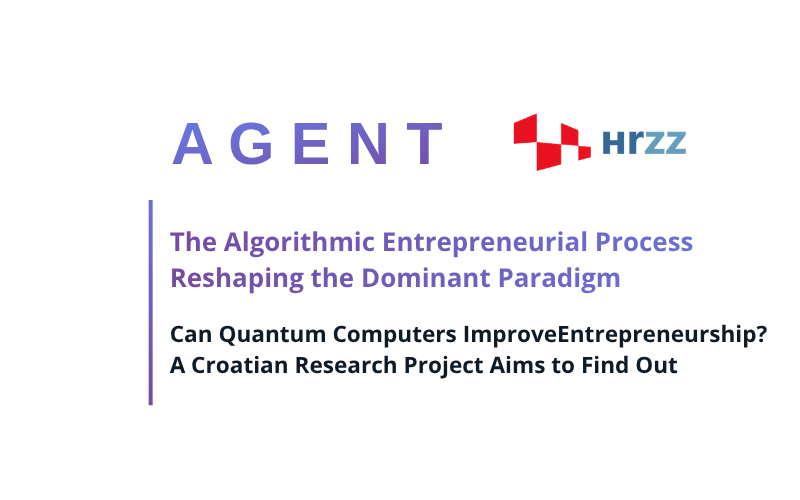 AGENT 800X500 Sastanak