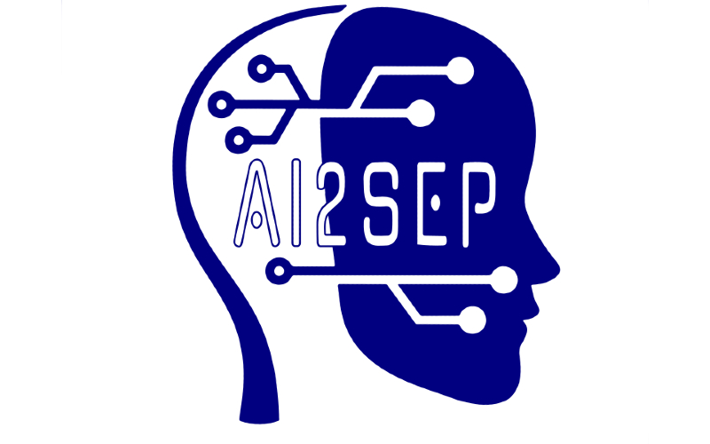 ai2sep