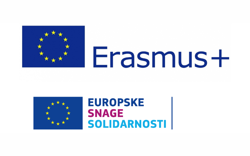 Erasmus ESS