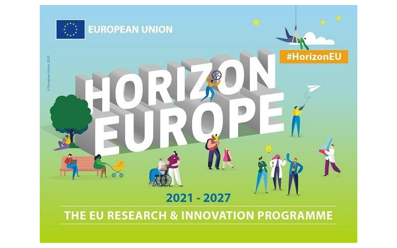 CMP Horizon Europe