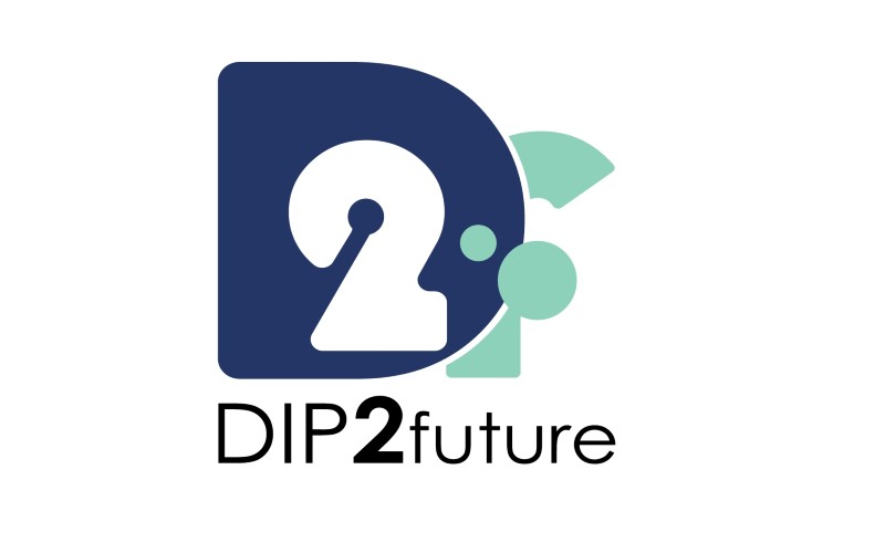 Dip2Future_logo