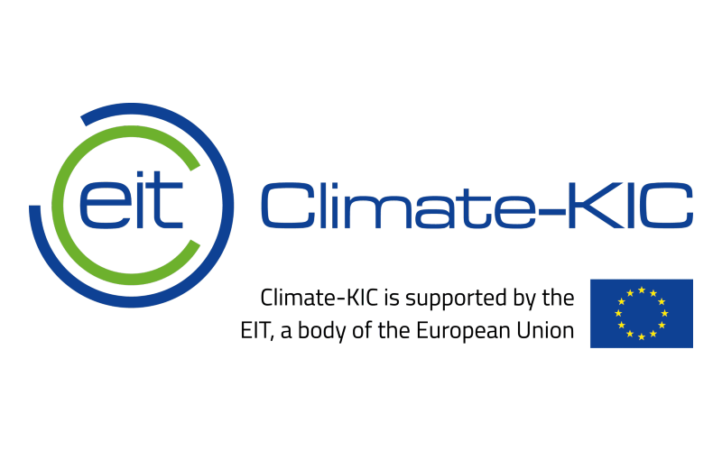 EIT Climate kic