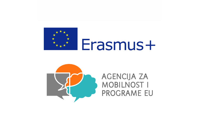 Erasmus+ AMPEU