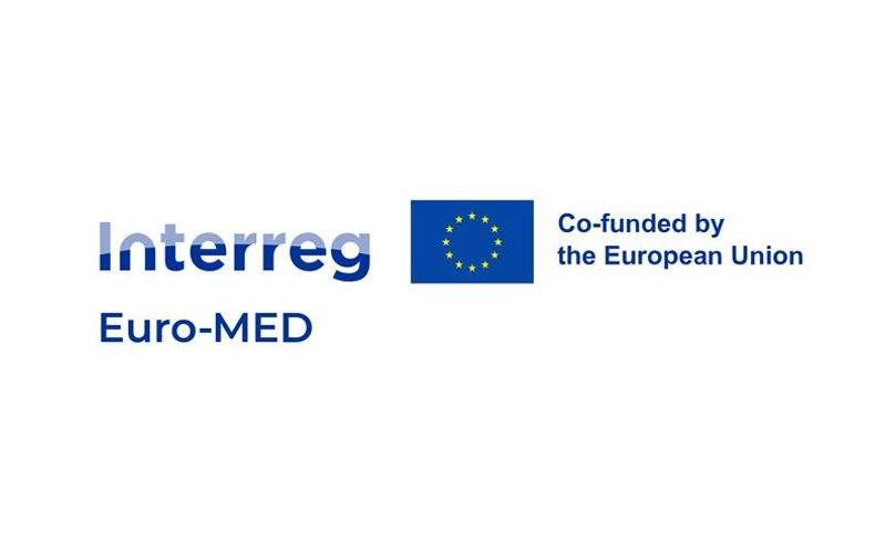 Interreg EURO-MED