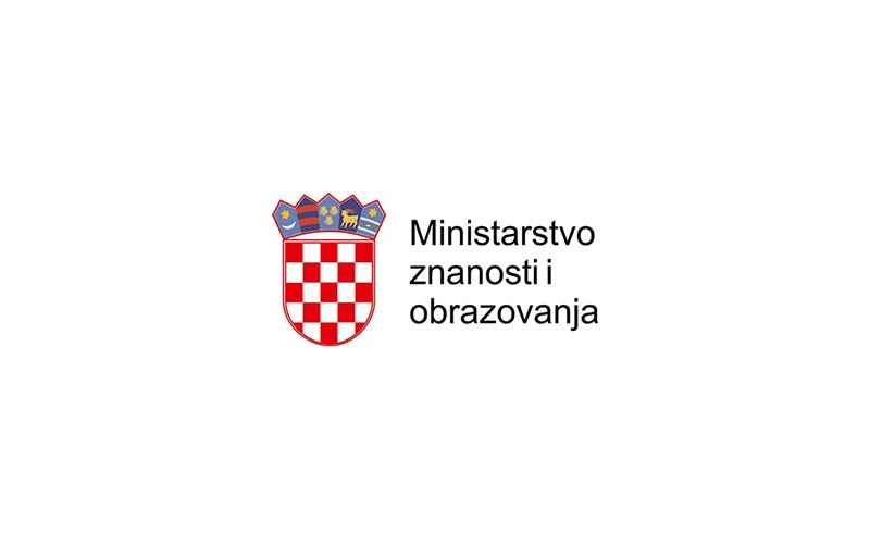 MZO logo