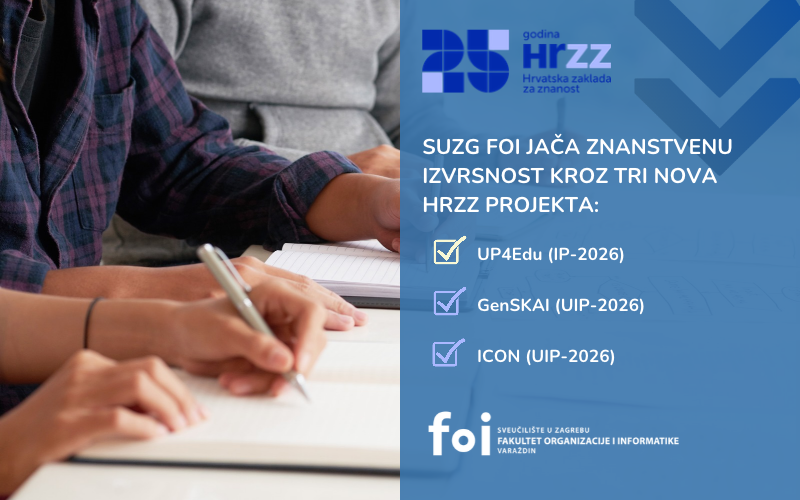 Novi HRZZ projekti (2026)_800x500