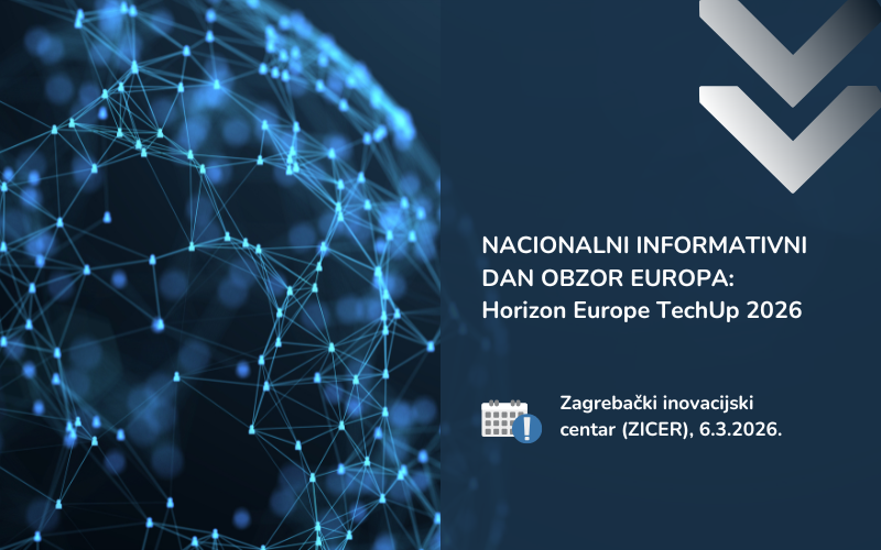 Horizon Europe info dan 2026 800x500