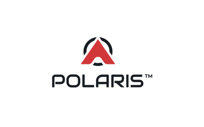 POLARIS logo 800x500