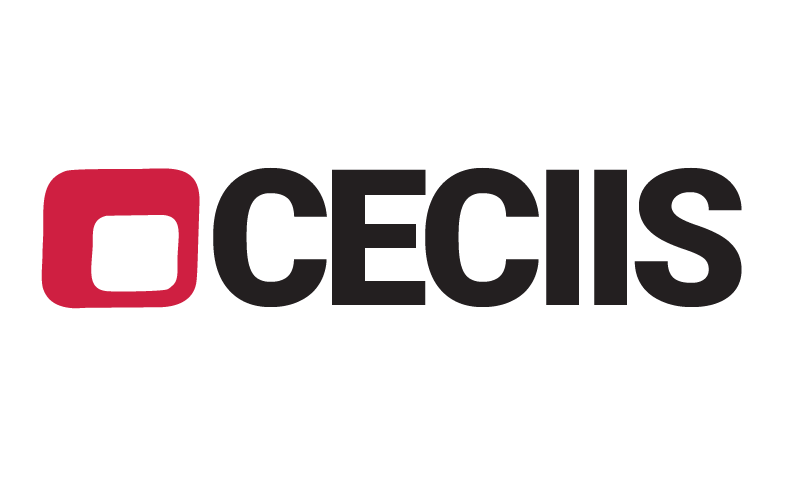 CECIIS logo