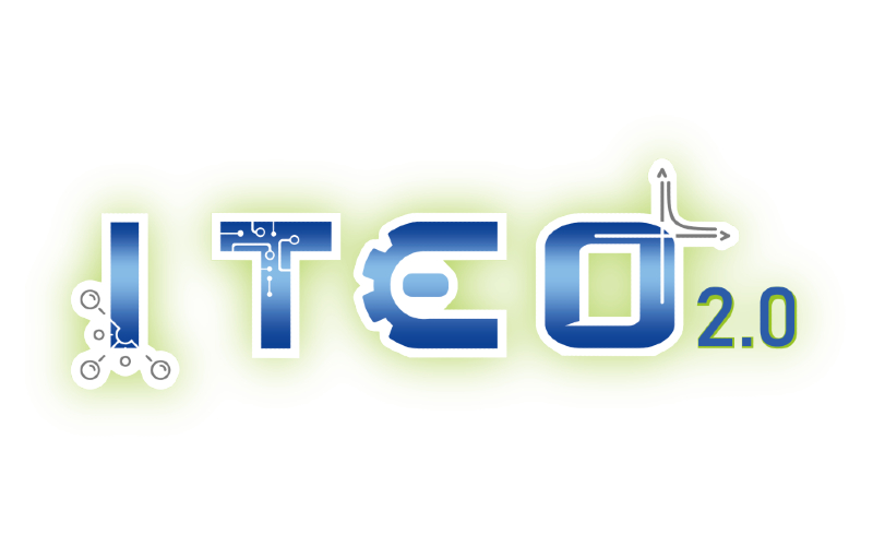 ITEO