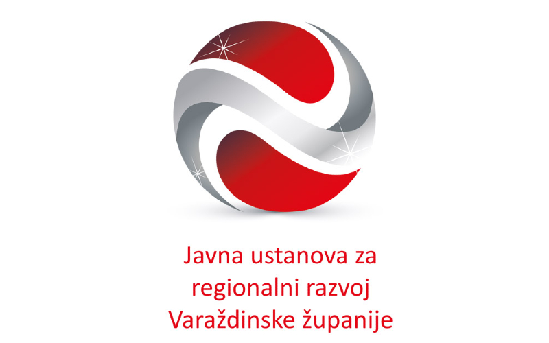 JURA logo