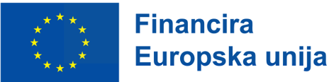 Financira EU