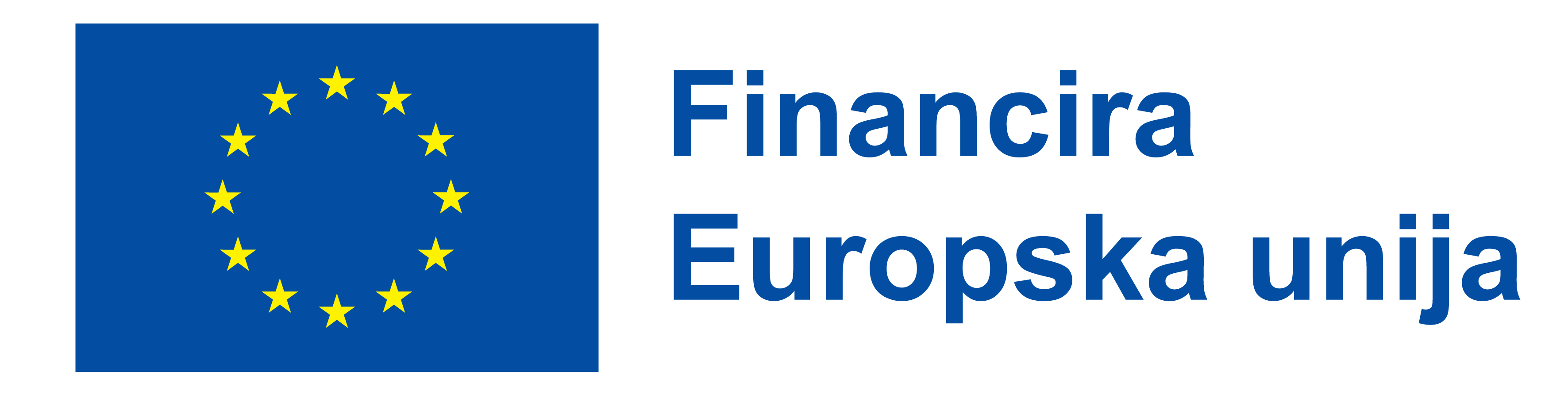 EU