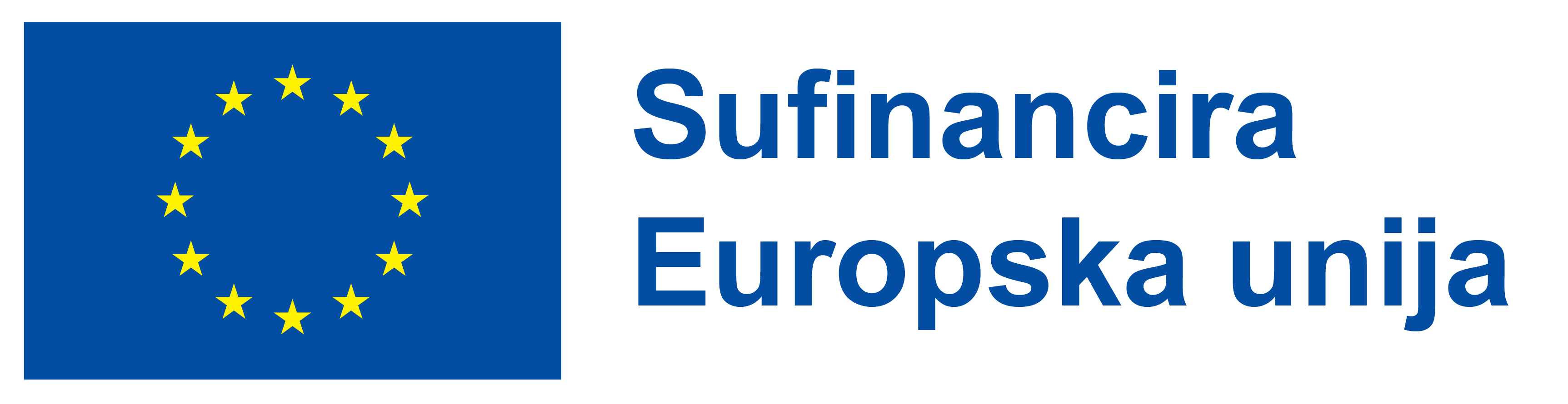 Sufinacira eu