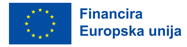 financira EU