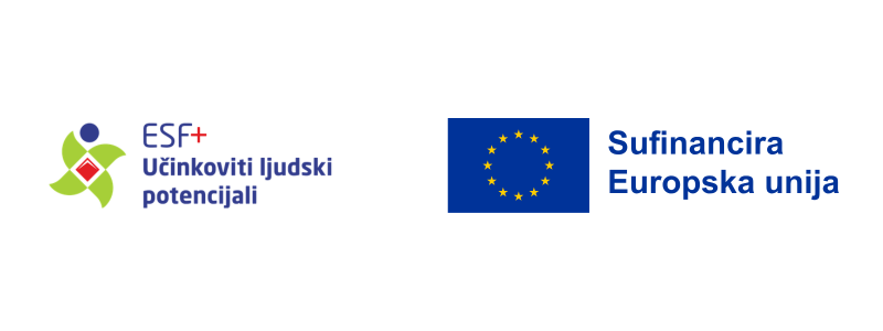 EU