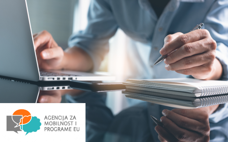 AMPEU Poziv na online seminar