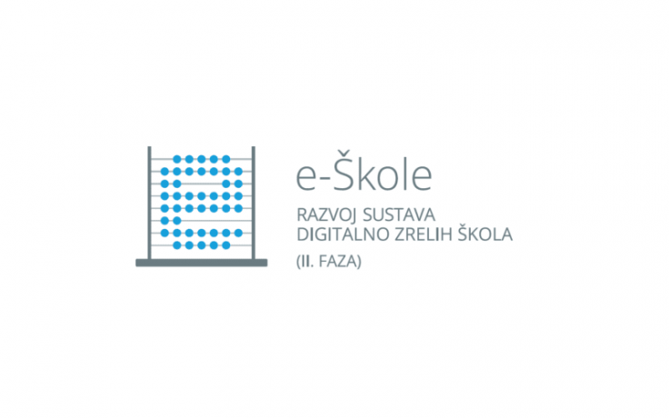 e-Škole