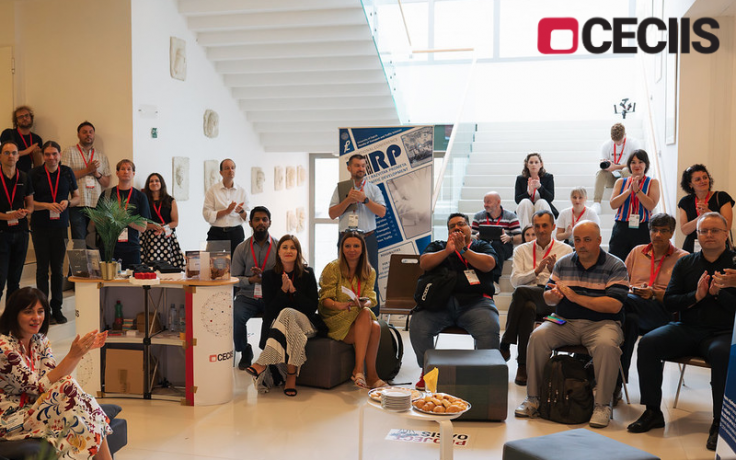 CECIIS pitchevi 800x500