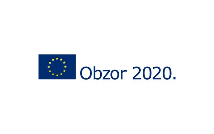 CMP Obzor2020