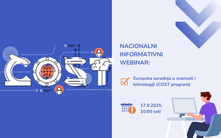 COST webinar 800x500