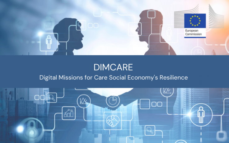 DIMCARE 