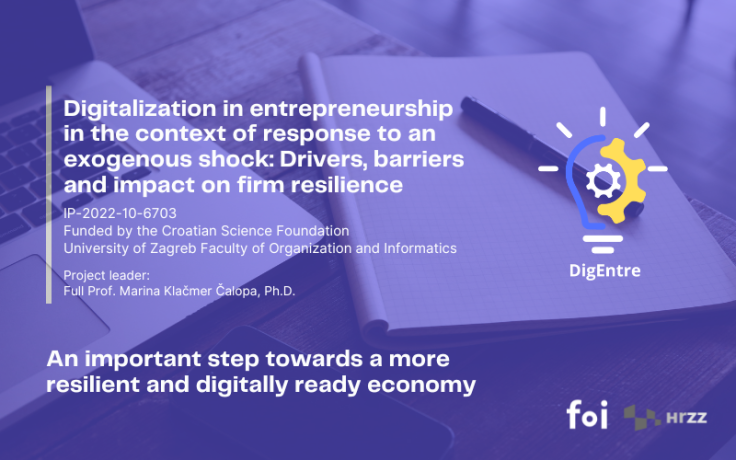 DigEntre - aktivnosti 2. razdoblja