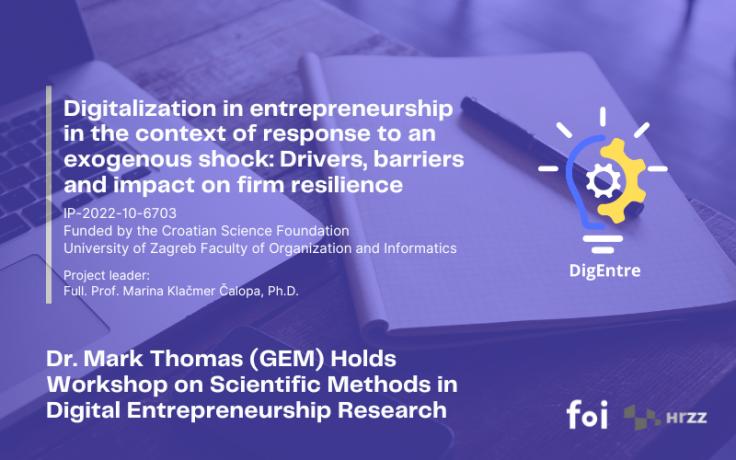 DigEntre - radionica M Thomas