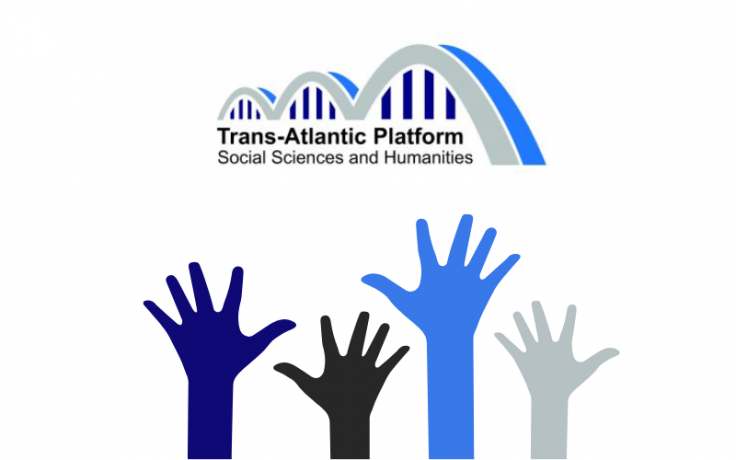 T-AP Democracy, Governance and Trust