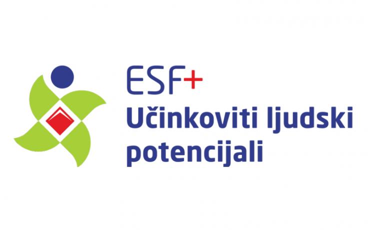 ESF ULJP
