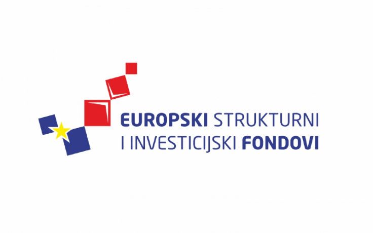 ESIF logo