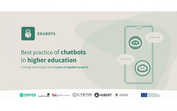 conference announcement