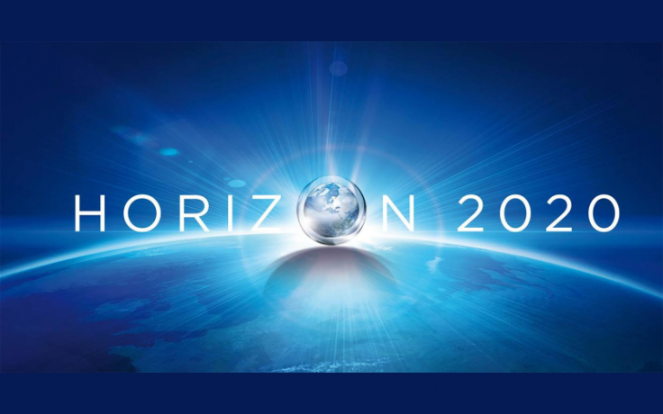 H2020