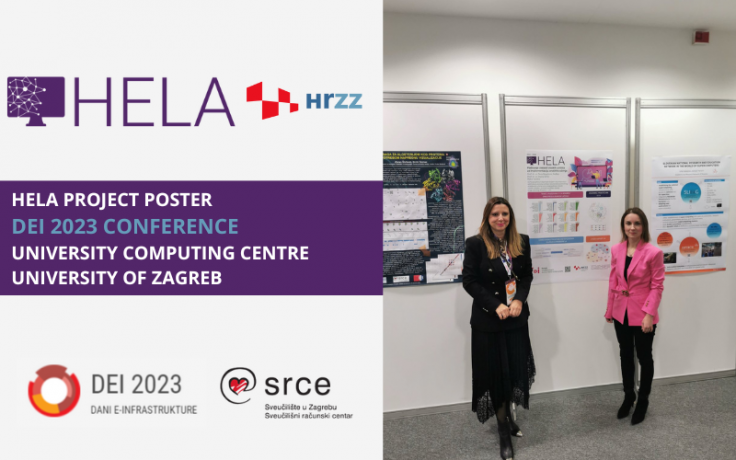 HELA poster DEI 2023