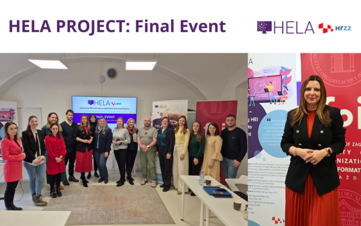 HELA - Final Event 800x500