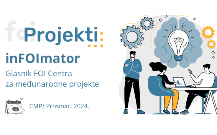 inFOImateor prosinac 2024