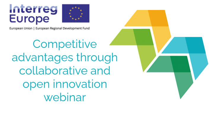 Interreg webinar