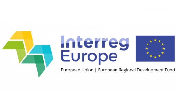 Interreg Europe