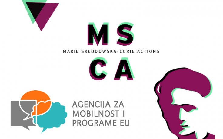 MSCA AMPEU