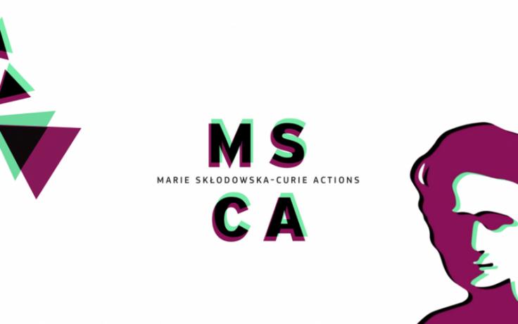 MSCA