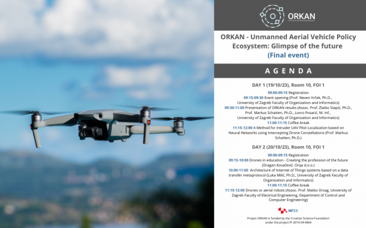 ORKAN_Final_Event_800x500