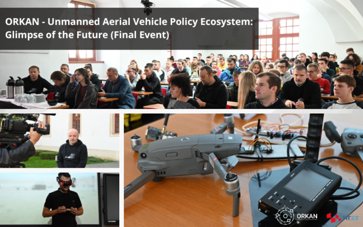 ORKAN Final Event 800x500