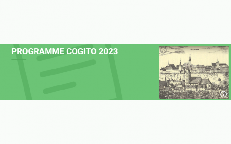 Cogito Hubert Curien natječaj