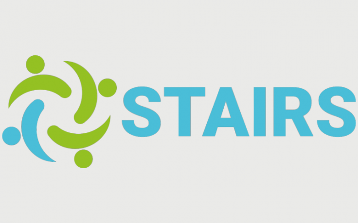 STAIRS projekt