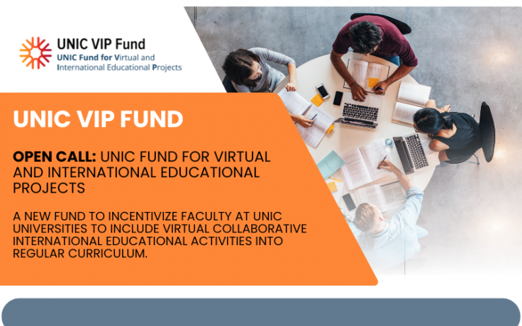 UNIC VIP Fund