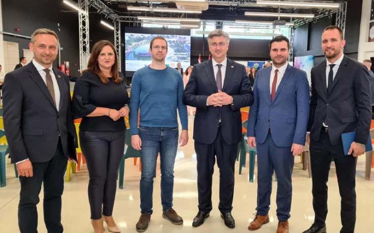 andrej-plenkovic-mario-konecki-ministri
